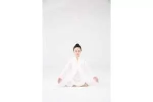 每天5分钟简单冥想术，初学者也能快速改善睡眠