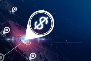 如何提升赚钱力？