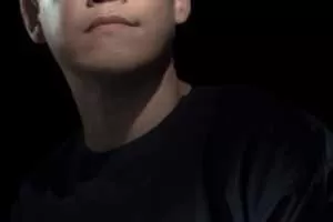 李笑来·十年五本书讲解系列课程