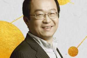 复旦张军的诺奖经济学