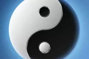 寻道网·玄门道家五术