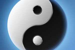 寻道网·玄门道家五术