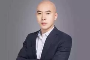 黄生看金融丨系统学习金融货币
