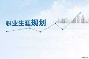 格局商学院 生涯规划（38视频）