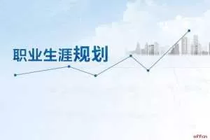 格局商学院 生涯规划（38视频）