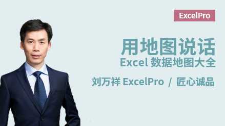 李叫兽 14天改变计划 第一期+第二期