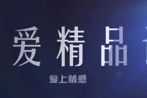 乐天恋爱精品课-心态建设（以良好的心态面对女人，面对生活）