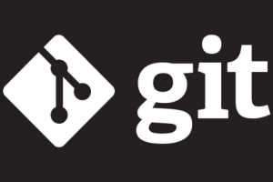 圣思园-深入掌握Git与实战开发完整版