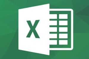 清风扬Excel2016全套视频教程