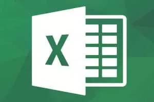清风扬Excel2016全套视频教程