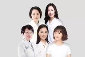 丁香妈妈-新生儿100天护理宝典