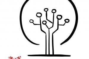 小能熊 考试元技能训练营 | 21天打造「受益终身」的超强考试能力