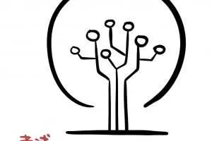 小能熊 考试元技能训练营 | 21天打造「受益终身」的超强考试能力