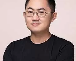 前端全链路性能优化实战【完结】