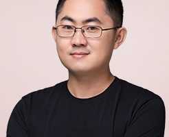 前端全链路性能优化实战【完结】