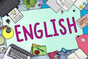 盖兆泉 如何培养英语牛娃三套【完结】