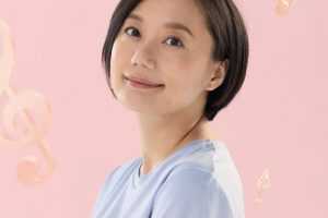 田艺苗：给孩子们的音乐课