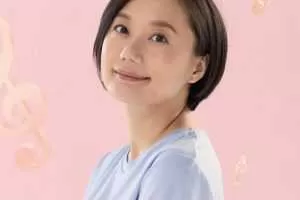 田艺苗：给孩子们的音乐课