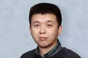 万维钢精英日课第三季【完结】