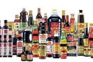 老裘聊行业与公司之02调味品行业（完结）