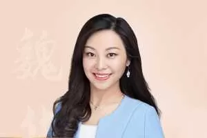 魏华小学生趣味学习法：36个专项游戏，让孩子像玩游戏一样充满兴趣的学习