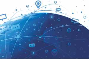 2020年行业趋势洞察报告麦肯锡普华永道达摩院