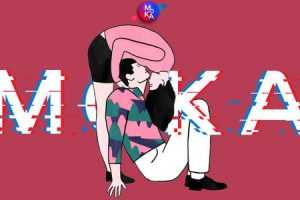 魔卡情感会员课