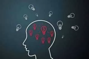 微淼商学院实践笔记：2020最新版24周最新实践笔记