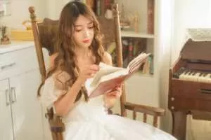 幸福提升营 用男人的思维，和男人谈情说爱