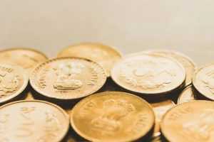 徐远的投资课+讲义