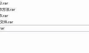 Altium PCB双面板设计实战教学视频（5集）