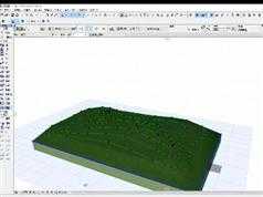 ArchiCAD高级视频教程全集学习与下载（131集含多个实例教学）