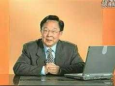 如何说好普通话_普通话发音训练课程