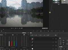 何清超达芬奇教学课程视频全集(初级、中级、高级)
