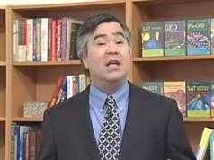 教你怎样写出完美的英语论文