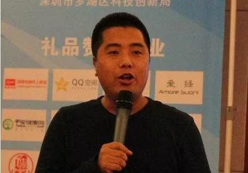 王通:如何设计一个年赚6~8位数的微课,演讲高手引爆点(价值2000元)