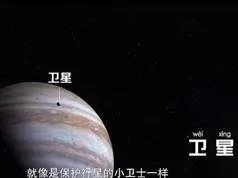 《世界未解之谜》科学启蒙视频课程合集