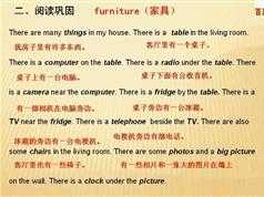 英语入门词视频教程_想学英语,该怎样入门