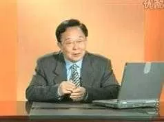 普通话发音标准化教学视频_普通话不标准怎么练