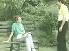 零基础俄语学习自学视频_让你俄语发音更好的技巧