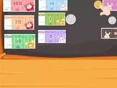 《生活中数学常识》数学游戏视频教学