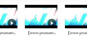 管兆峰布林通道技术揭秘 风控系统 逆势选股游击战