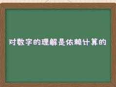 一年级数学进阶课教学视频（奥赛冠军导师小鱼老师 15集）