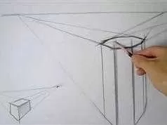 初级素描视频下部_素描入门视频教学_素描教学课程视频