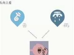 跟我学汉字识字启蒙视频课程