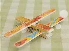 亲子手工课视频-52集亲子手工制作视频教程