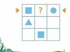 儿童数独训练入门视频教程