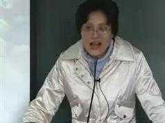 《园艺产品营养与功能》实录视频课程（浙江大学 汪俏梅18讲）