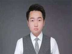 2020高中历史选择题答题通用技巧班教学视频(刘勖雯16节课)