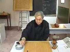围棋盲点教学_挖掘围棋教学中基础形的盲点5集